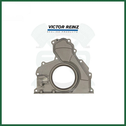 Land Rover Jaguar Rear Main Seal (81-90050-00) Fits 306DT 276DT 2.7L 3.0L Diesel