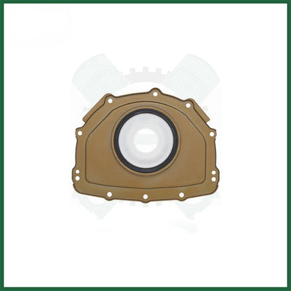 Mercedes-Benz OM642 3.0L V6 Diesel Rear Main Crankshaft Oil Seal (685.340)