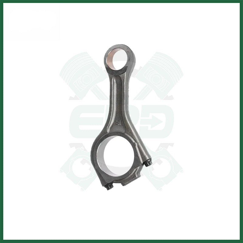 Land Rover Connecting Rod x1 PT204 Fits Discovery Jaguar 2.0L Petrol Engine
