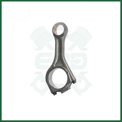 Land Rover Connecting Rod x1 PT204 Fits Discovery Jaguar 2.0L Petrol Engine