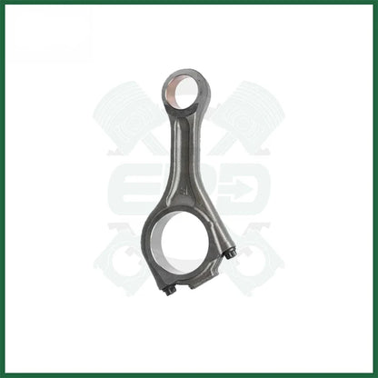 Land Rover Jaguar PT204 2.0L Petrol Connecting Rods x4