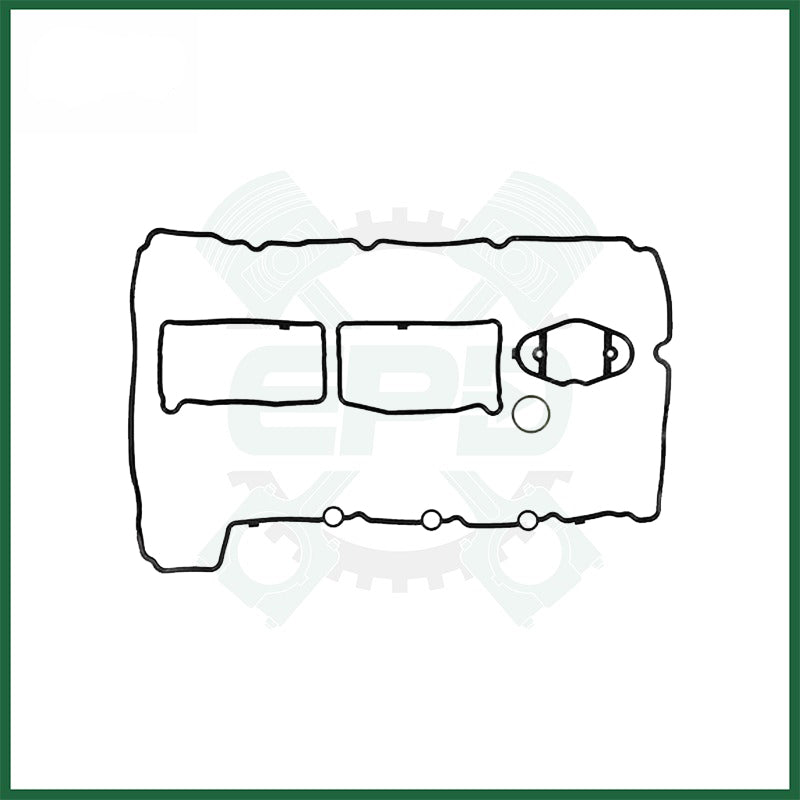 BMW N20B20, N26 2.0L Petrol Engine Rocker Cover Gasket