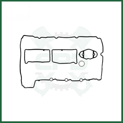 BMW N20B20, N26 2.0L Petrol Engine Rocker Cover Gasket