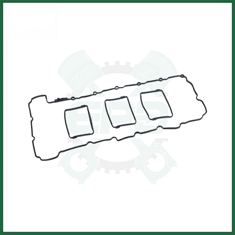 BMW N55B30 S55 3.0L Petrol Engine Rocker Cover Gasket