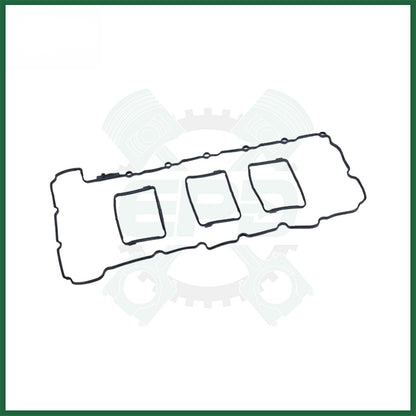 BMW N55B30 S55 3.0L Petrol Engine Rocker Cover Gasket
