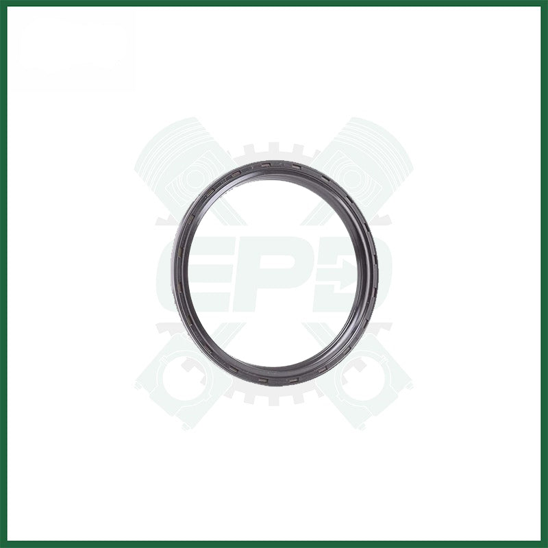 BMW N47 N57 B37 B47 N47D20 2.0L 3.0L Diesel Rear Main Seal (81-39379-00)