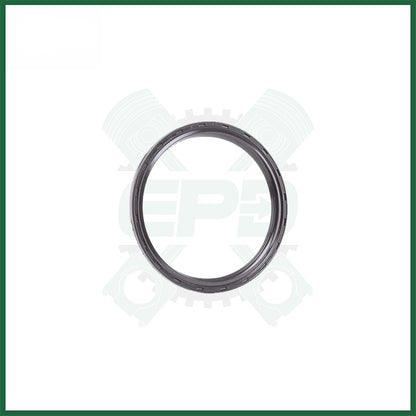 BMW N47 N57 B37 B47 N47D20 2.0L 3.0L Diesel Rear Main Seal (81-39379-00)