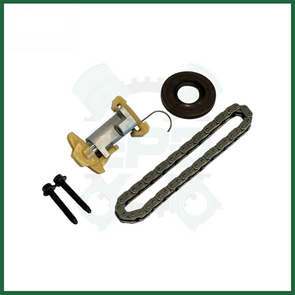 BGA Engine Timing Chain Kit 1.5L DV5R Diesel Citroën Peugeot Opel Vauxhall