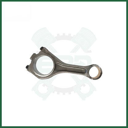 Conrod x1 for Land Rover Range Rover Evoque 204DTD 2.0D