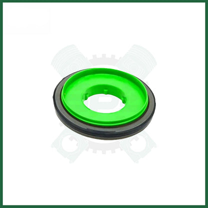 Land Rover Jaguar PT204 2.0L Petrol Rear Crankshaft Oil Seal (654.250)