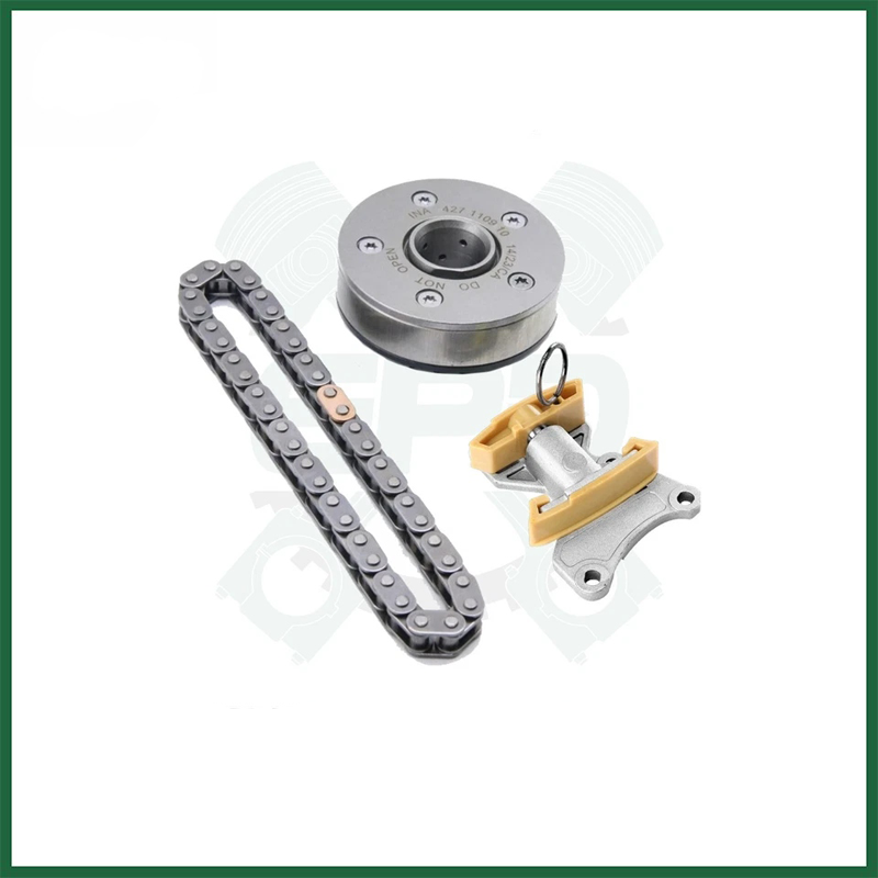 Camshaft Chain Kit for VW Audi 2.0 TFSI Petrol Engine