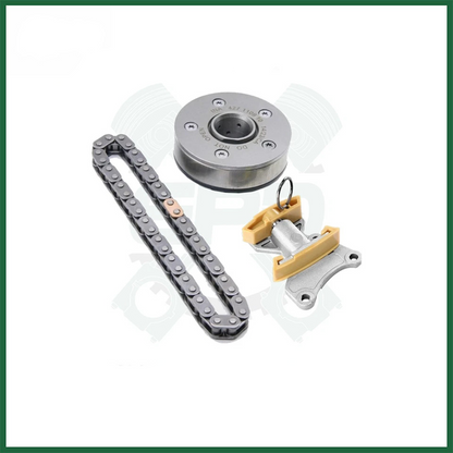 Camshaft Chain Kit for VW Audi 2.0 TFSI Petrol Engine