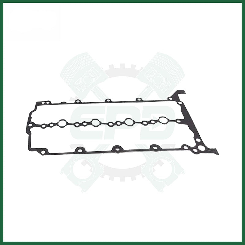 Land Rover Jaguar 204DTD / DTA Rocker Cover Gasket 2.0L Diesel Engine