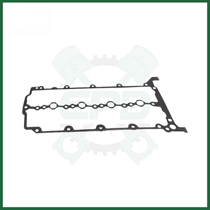 Land Rover Jaguar 204DTD / DTA Rocker Cover Gasket 2.0L Diesel Engine