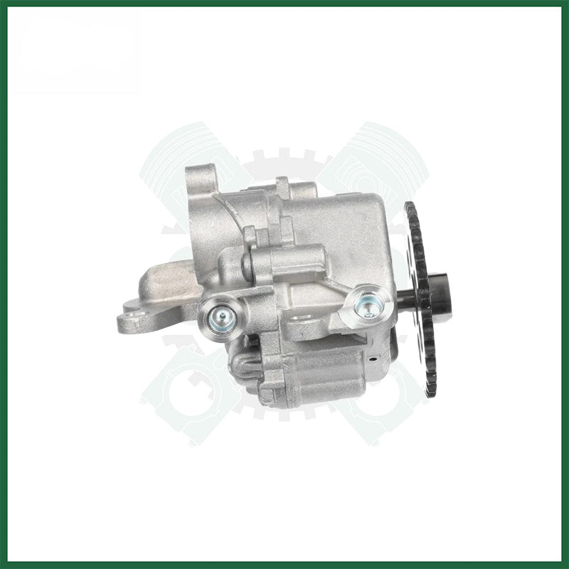 FORD SAFA RANGER TRANSIT 3.2 / 2.2 TDCi DIESEL ENGINE OIL PUMP