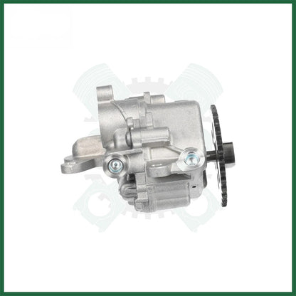 FORD SAFA RANGER TRANSIT 3.2 / 2.2 TDCi DIESEL ENGINE OIL PUMP