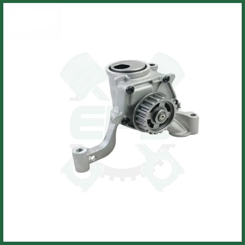 Ford EcoBoost 1.0 Oil Pump for Focus III, EcoSports