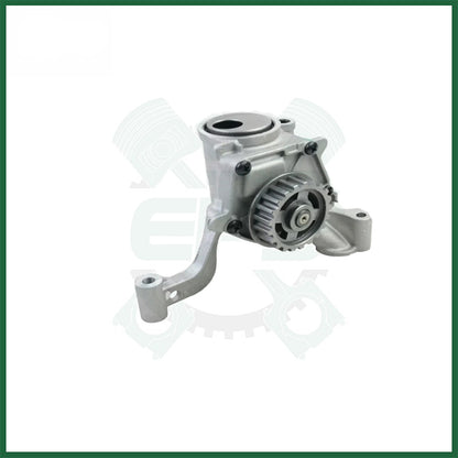 Ford EcoBoost 1.0 Oil Pump for Focus III, EcoSports