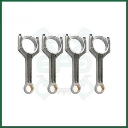 BMW N20B20 2.0 Petrol Engine Connecting Rod Set (4PCS)