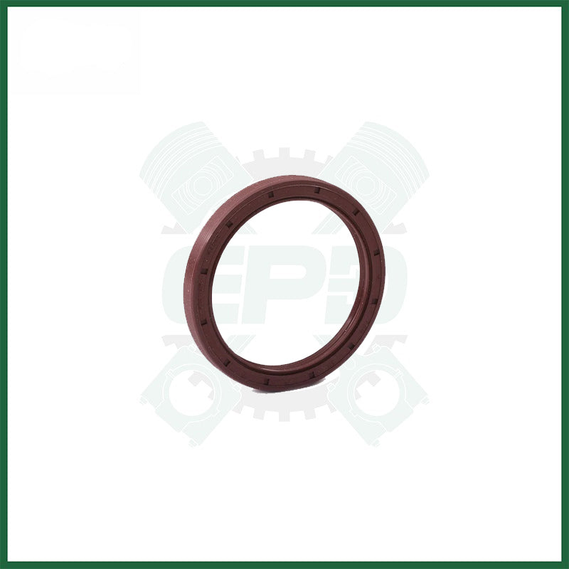 Mercedes-Benz OM651 2.1L Diesel Front Main Seal (81-40458-00)