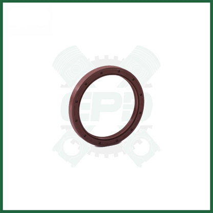 Mercedes-Benz OM651 2.1L Diesel Front Main Seal (81-40458-00)