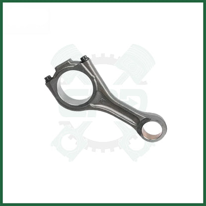 Land Rover Connecting Rod x1 PT204 Fits Discovery Jaguar 2.0L Petrol Engine