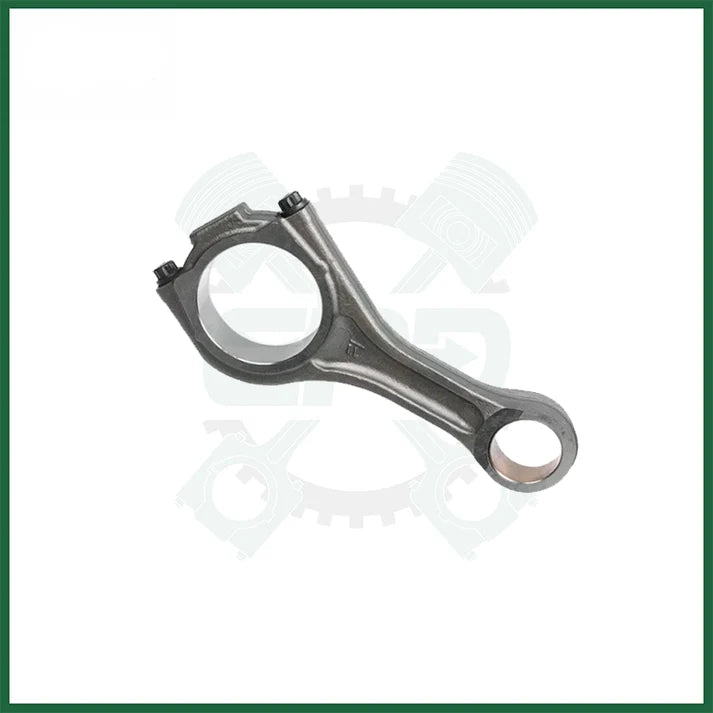 Land Rover Jaguar PT204 2.0L Petrol Connecting Rods x4