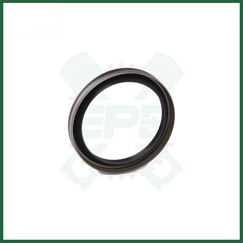 BMW N47 N57 B47 N47D20 2.0L 3.0L Diesel Front Main Seal (81-39382-00)