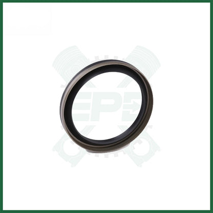 BMW N47 N57 B47 N47D20 2.0L 3.0L Diesel Front Main Seal (81-39382-00)