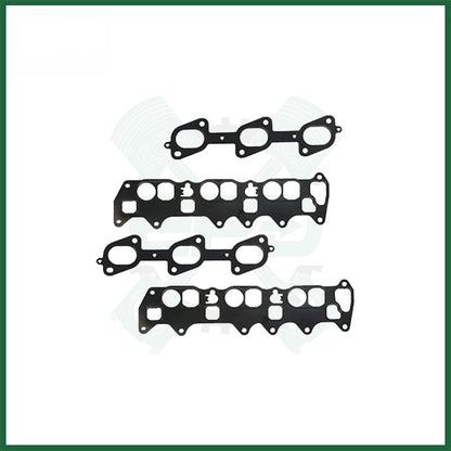 Mercedes OM642 3.0 V6 Cylinder Head Set (02-37270-03) – Fits Viano & Vito