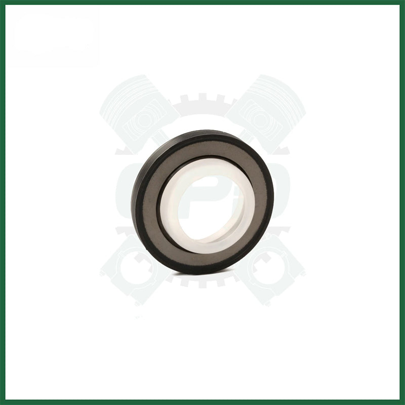 Mercedes-Benz Front Crankshaft Oil Seal (424.841) Fits OM642, OM647, OM648, OM661 & OM662 Diesel Engines