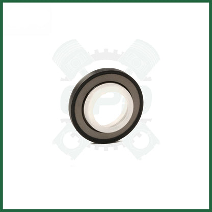 Mercedes-Benz Front Crankshaft Oil Seal (424.841) Fits OM642, OM647, OM648, OM661 & OM662 Diesel Engines