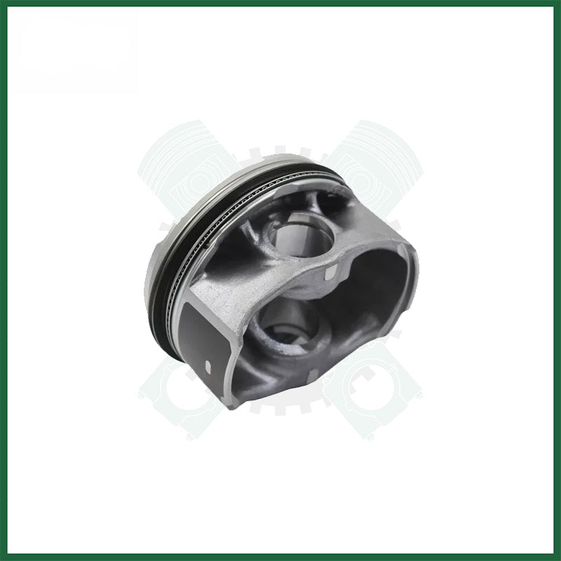 Land Rover Range Rover Jaguar 3.0 306PS Piston With Rings STD Petrol Engine