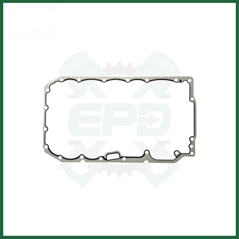 BMW N47 2.0L Diesel Engine Complete Full Gasket Kit Fits 1, 3 & 5 Series X1 X3