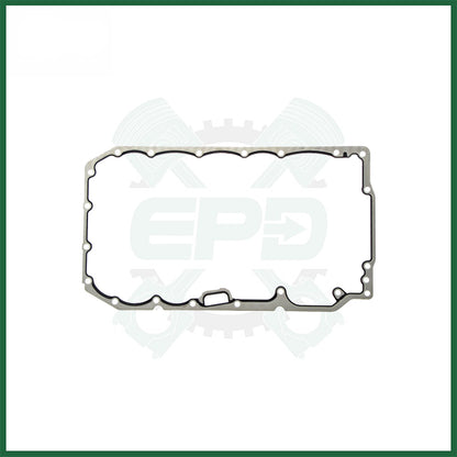 BMW N47 2.0L Diesel Engine Complete Full Gasket Kit Fits 1, 3 & 5 Series X1 X3