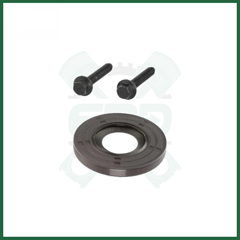 BGA Engine Timing Chain Kit 1.5L DV5R Diesel Citroën Peugeot Opel Vauxhall