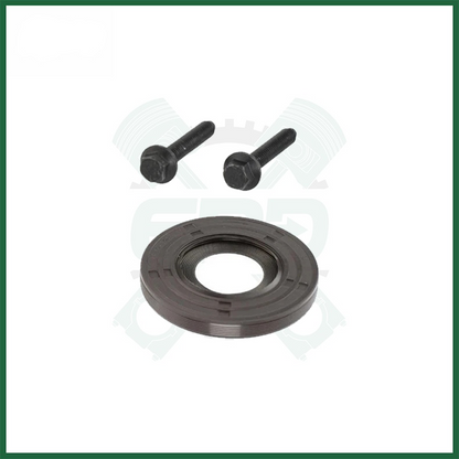 BGA Engine Timing Chain Kit 1.5L DV5R Diesel Citroën Peugeot Opel Vauxhall