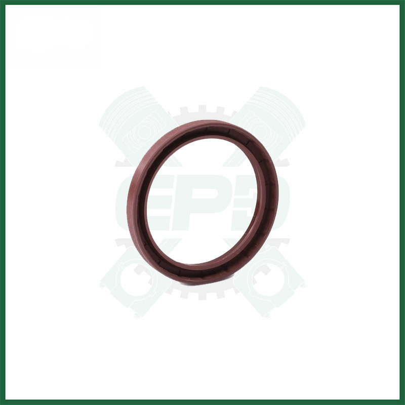 Mercedes-Benz OM651 2.1L Diesel Front Main Seal (81-40458-00)