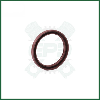 Mercedes-Benz OM651 2.1L Diesel Front Main Seal (81-40458-00)