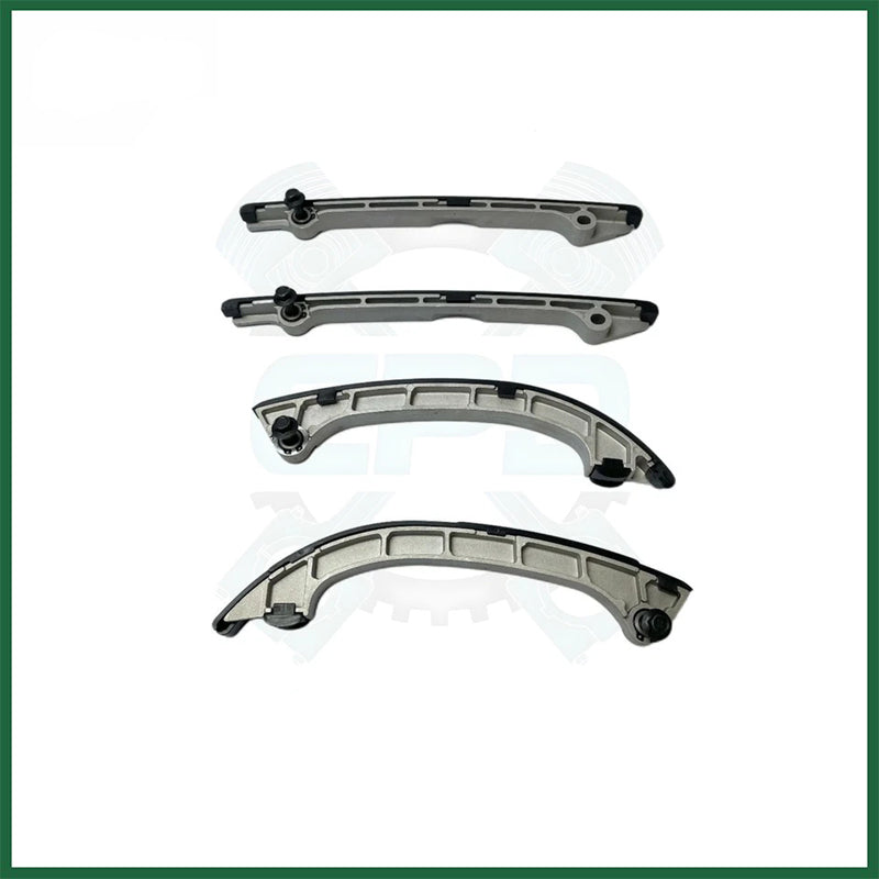 Land Rover Range Rover 368DT 3.6L V8 Diesel Engine Timing Chain Kit