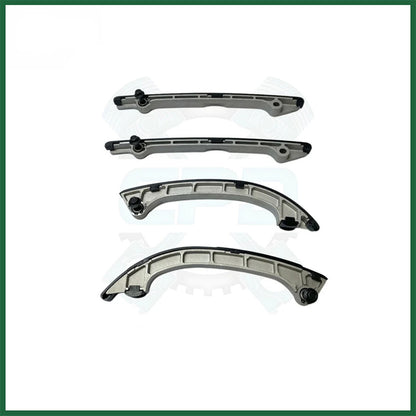 Land Rover Range Rover 368DT 3.6L V8 Diesel Engine Timing Chain Kit