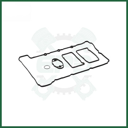BMW N20B20, N26 2.0L Petrol Engine Rocker Cover Gasket