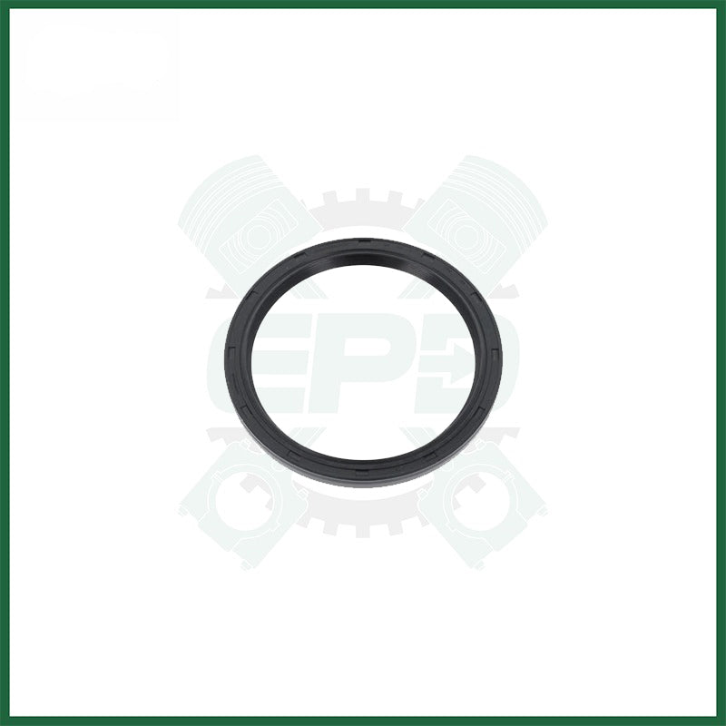 Mercedes-Benz OM651 2.1L Diesel Rear Main Seal (19036882B)
