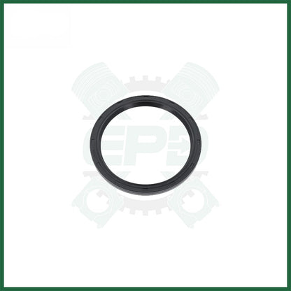 Mercedes-Benz OM651 2.1L Diesel Rear Main Seal (19036882B)
