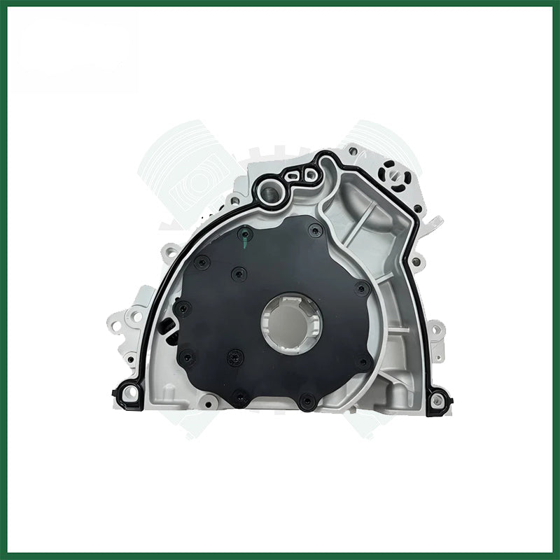LAND ROVER & JAGUAR GEN 2 306DT TDV6 3.0 DIESEL ENGINE OIL PUMP