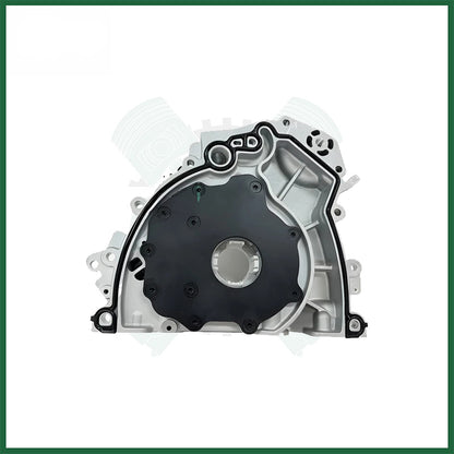 LAND ROVER & JAGUAR GEN 2 306DT TDV6 3.0 DIESEL ENGINE OIL PUMP