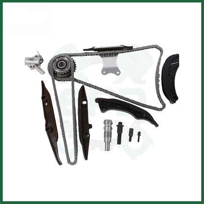 BMW MINI B47 2.0 Timing Chain Kit for Diesel Engine