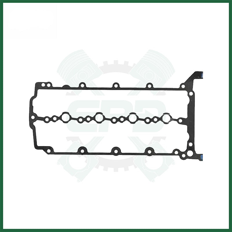 Land Rover Jaguar 204DTD / DTA Rocker Cover Gasket 2.0L Diesel Engine