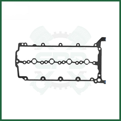 Land Rover Jaguar 204DTD / DTA Rocker Cover Gasket 2.0L Diesel Engine