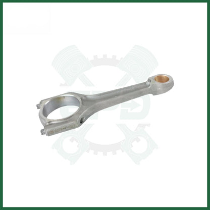 Connecting Rod Fits BMW N43B20 2.0 Petrol Engine 116i 120i 320i 520i – OE 11247589533